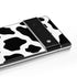 Cow Pattern Animal Print Google Pixel 6 Skin